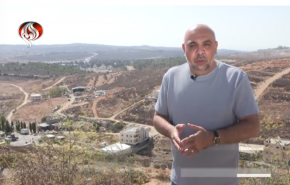 گزارش العالم از جزئیات دستکاری اسرائیل در فهرست اسرای فلسطینی