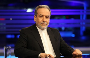 عراقچی: از توقف نسل‌کشی در غزه حمایت می‌کنیم/با آمریکایی ها خارج از مسئله هسته‌ای مذکره‌ای نداشته‌ایم