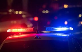 چهار کشته و ۲۰ زخمی در تیراندازی در کارولینای جنوبی