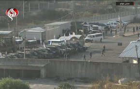 الاحتلال مارس 'القتل المعنوي'ضد بنت أحد الأسری 