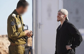 اذعان منابع عبری‌زبان به سلامتی کامل اسرای اسرائیلی، زندانیان فلسطینی چطور!؟