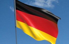 مسؤول استخباراتي ألماني: روسيا لن تتردد في خوض مواجهة عسكرية مع الناتو