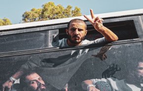 أبرز عمليات التبادل التي حررت أسرى من سجون الاحتلال الإسرائيلي