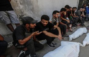 4 شهداء بإطلاق نار وقصف من مسيّرات للاحتلال في غزة وخانيونس