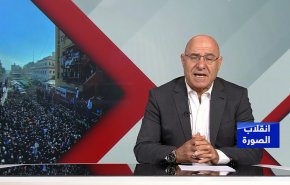 غزة تهزم الاحتلال