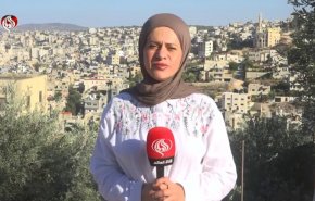 من الفرح إلى الألم: حكايات الأسرى في غزة والضفة بعد صفقة الإفراج!