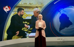 الحرب في أوكرانيا.. الفصل الأخير؟