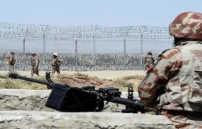 حمله هوایی پاکستان به قندهار افغانستان، کشته و زخمی در میان غیرنظامیان + فیلم