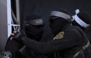 وحدتان سريّتان قامتا بإخفاء أسرى الاحتلال.. تعرف عليهما