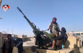 باكستان وأفغانستان يتفقان على وقف إطلاق نار مؤقت