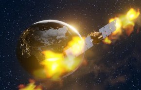 عالم يحذر: أقمار ’إيلون ماسك’ قد تسبب كارثة كونية