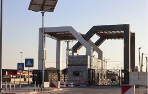 الاحتلال يماطل بتنفيذ اتفاق غزة ويواصل إغلاق معبر رفح