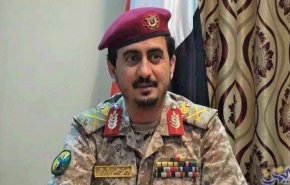 اللواء يوسف اسماعيل المداني.. قائد جديد لهيئة الأركان بوزارة الدفاع اليمنية