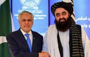 هدنة هشة تختبر العلاقات بين باكستان وأفغانستان.. إليكم التفاصيل!