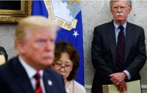 القضاء الأمريكي يلاحق 