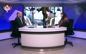 العين الإسرائيلية علی التعقيدات امام تسليم جثث الأسری 