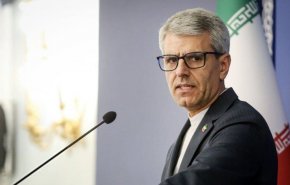 الخارجية الايرانية تدين التحركات العسكرية الأمريكية ضد فنزويلا