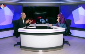 من غزة إلى صنعاء..