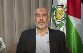 قيادي بحماس: قضية الجثث معقدة وملتزمون بتنفيذ الاتفاق