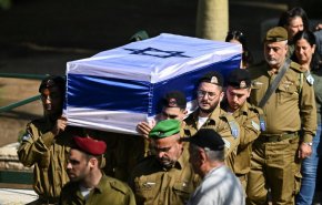 الاغلبية بالاراضي المحتلة يعتقدون بفشل الاحتلال في تحقيق أي نصر