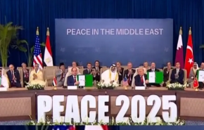 نتانیاهو ازسرگیری جنگ غزه را اعلام کرد؛ ترامپ 