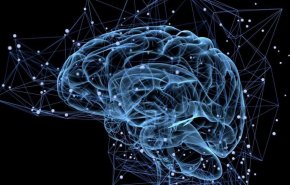 دراسة حديثة: الحاسة السادسة حقيقة علمية وليست خيالاً!