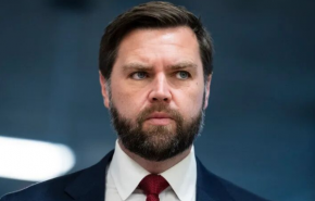 معاون ترامپ برای ادامه مذاکرات آتش‌بس جنگ غزه به اراضی اشغالی سفر می‌کند