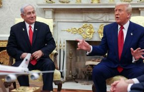 بين الإغراء والتهديد.. واشنطن وتل أبيب تدفعان بيروت نحو تفاوض الإستسلام!