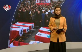 حزب الله يرفض التفاوض المباشر مع الاحتلال رفضاً قاطعاً