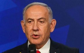 نتنياهو يعلن نيته الترشح لرئاسة الوزراء في الانتخابات المقبلة