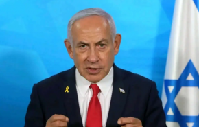 دستور نتانیاهو برای «اقدام قاطع» علیه حماس در پی حادثه رفح/ قسام حمله به نظامیان صهیونیست را رد کرد