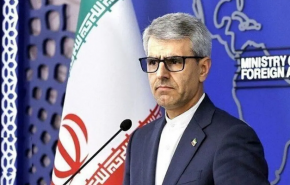 واکنش وزارت خارجه به شکنجه شهروند سوئدی حامی فلسطین توسط نظامیان اسراییل