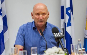 ژنرال صهیونیست: بعد از دو سال، اهدافمان در غزه را محقق نکردیم
