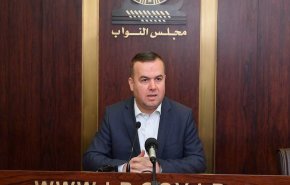 حزب الله: الاحتلال الاسرائيلي يسعى لتحقيق أجندتها الفاشلة في لبنان