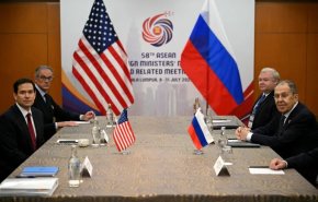 موسكو وواشنطن تتحضران لاجتماع وزاري تمهيدا لقمة ثنائية