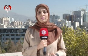 توانمندی های موشکی ایران مایه اضطراب دشمنان +فیلم