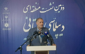 سفیر ایران در روسیه : ۸۷ درصد تجارت با روسیه از تعرفه‌های تجاری معاف شد