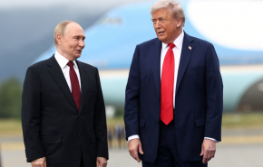 تحذير روسي: بودابست ليست آمنة لبوتين!