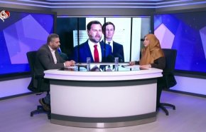 دلالات زيارة فانس لتل أبيب والسعي الأمريكي لتقدم اتفاق غزة