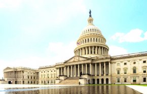 للمرة الـ 12.. الشيوخ الأميركي يفشل في الاتفاق على تمويل الحكومة 