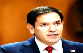 روبيو: تحركات الكنيست الإسرائيلي بشأن ضم الضفة الغربية تهدد اتفاق غزة