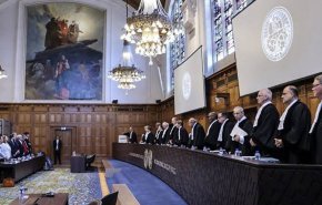 حماس: قرار العدل الدولية دعوة واضحة للمجتمع الدولي للتحرك لإنقاذ غزة