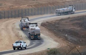 رغم أمر محكمة العدل.. الاحتلال یرفض استئناف الأونروا عملها بغزة
