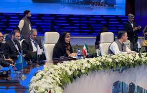 ۵ پیشنهاد کلیدی ایران برای تقویت همگرایی حمل‌ونقل منطقه‌ای در اجلاس اسلام‌آباد