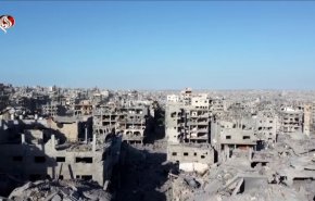 روبيو: تحركات 'إسرائيل' لضم الضفة تهدد اتفاق غزة