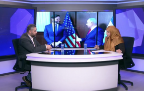 سفر معاون ترامپ به تل آویو؛ آمریکا به دنبال چیست؟