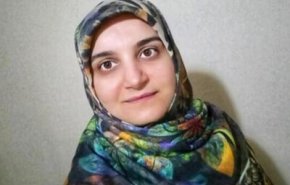 گفت‌وگوی تلفنی عراقچی با مهدیه اسفندیاری