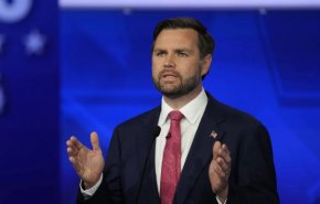 فانس: تعرضت لخداع في 