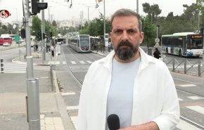 ارتفاع قياسي في هجرة الإسرائيليين يفاقم القلق داخل كيان الاحتلال