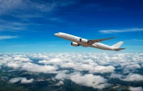 پروازهای مستقیم وین–تهران از سر گرفته می‌شود